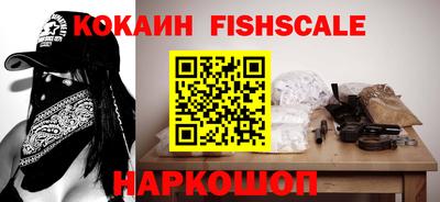 гидропоника Камышлов