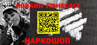гидропоника Камышлов